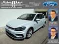 Volkswagen Golf Highline BMT/Start-Stopp Blanc - thumbnail 1