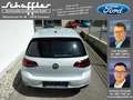 Volkswagen Golf Highline BMT/Start-Stopp Blanc - thumbnail 5
