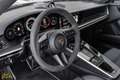 Porsche 992 TURBO S Bleu - thumbnail 35