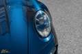 Porsche 992 TURBO S Bleu - thumbnail 47