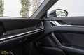 Porsche 992 TURBO S Bleu - thumbnail 36