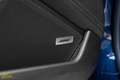 Porsche 992 TURBO S Bleu - thumbnail 19