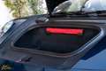 Porsche 992 TURBO S Bleu - thumbnail 46