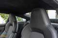 Porsche 992 TURBO S Bleu - thumbnail 13