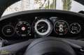 Porsche 992 TURBO S Bleu - thumbnail 25