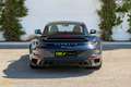 Porsche 992 TURBO S Bleu - thumbnail 8