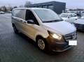 Mercedes-Benz Vito 114 D L1H1 KOMPAKT AUTOMATIK NAVI AHK KLIMA Blanc - thumbnail 6