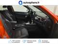 Renault Arkana 1.6 E-Tech 145ch RS Line -21B - thumbnail 15