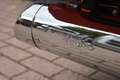 Harley-Davidson Street Glide 107 SPECIAL ***MOTO VERTE*** Orange - thumbnail 8