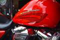 Harley-Davidson Street Glide 107 SPECIAL ***MOTO VERTE*** Orange - thumbnail 9