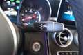 Mercedes-Benz C 300 C300de T-Modell Avantgarde LED Navi Totwinkel Bleu - thumbnail 25