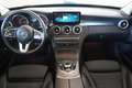 Mercedes-Benz C 300 C300de T-Modell Avantgarde LED Navi Totwinkel Bleu - thumbnail 19