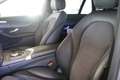 Mercedes-Benz C 300 C300de T-Modell Avantgarde LED Navi Totwinkel Bleu - thumbnail 11
