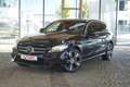 Mercedes-Benz C 300 C300de T-Modell Avantgarde LED Navi Totwinkel Bleu - thumbnail 2