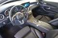 Mercedes-Benz C 300 C300de T-Modell Avantgarde LED Navi Totwinkel Bleu - thumbnail 10