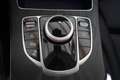 Mercedes-Benz C 300 C300de T-Modell Avantgarde LED Navi Totwinkel Blau - thumbnail 16