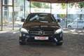 Mercedes-Benz C 300 C300de T-Modell Avantgarde LED Navi Totwinkel Bleu - thumbnail 9