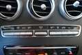 Mercedes-Benz C 300 C300de T-Modell Avantgarde LED Navi Totwinkel Blau - thumbnail 14