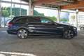 Mercedes-Benz C 300 C300de T-Modell Avantgarde LED Navi Totwinkel Bleu - thumbnail 6
