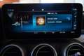 Mercedes-Benz C 300 C300de T-Modell Avantgarde LED Navi Totwinkel Bleu - thumbnail 13