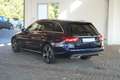 Mercedes-Benz C 300 C300de T-Modell Avantgarde LED Navi Totwinkel Bleu - thumbnail 3