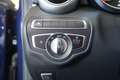 Mercedes-Benz C 300 C300de T-Modell Avantgarde LED Navi Totwinkel Bleu - thumbnail 26