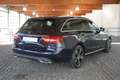 Mercedes-Benz C 300 C300de T-Modell Avantgarde LED Navi Totwinkel Blau - thumbnail 5