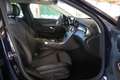 Mercedes-Benz C 300 C300de T-Modell Avantgarde LED Navi Totwinkel Bleu - thumbnail 30
