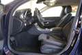 Mercedes-Benz C 300 C300de T-Modell Avantgarde LED Navi Totwinkel Bleu - thumbnail 29
