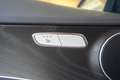 Mercedes-Benz C 300 C300de T-Modell Avantgarde LED Navi Totwinkel Blau - thumbnail 28
