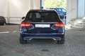 Mercedes-Benz C 300 C300de T-Modell Avantgarde LED Navi Totwinkel Bleu - thumbnail 4
