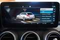 Mercedes-Benz C 300 C300de T-Modell Avantgarde LED Navi Totwinkel Bleu - thumbnail 8