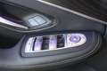 Mercedes-Benz C 300 C300de T-Modell Avantgarde LED Navi Totwinkel Bleu - thumbnail 27