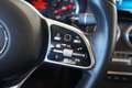 Mercedes-Benz C 300 C300de T-Modell Avantgarde LED Navi Totwinkel Bleu - thumbnail 23