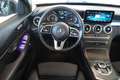 Mercedes-Benz C 300 C300de T-Modell Avantgarde LED Navi Totwinkel Bleu - thumbnail 20