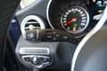 Mercedes-Benz C 300 C300de T-Modell Avantgarde LED Navi Totwinkel Bleu - thumbnail 24
