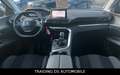 Peugeot 3008 ACC/NAVI/KAMERA/ 3 JAHRE GARANTIE Grau - thumbnail 13