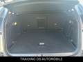 Peugeot 3008 ACC/NAVI/KAMERA/ 3 JAHRE GARANTIE Grau - thumbnail 12