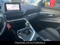 Peugeot 3008 ACC/NAVI/KAMERA/ 3 JAHRE GARANTIE Grau - thumbnail 17
