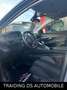 Peugeot 3008 ACC/NAVI/KAMERA/ 3 JAHRE GARANTIE Grau - thumbnail 9