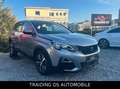 Peugeot 3008 ACC/NAVI/KAMERA/ 3 JAHRE GARANTIE Grau - thumbnail 7