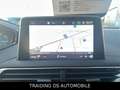 Peugeot 3008 ACC/NAVI/KAMERA/ 3 JAHRE GARANTIE Grau - thumbnail 19