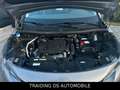 Peugeot 3008 ACC/NAVI/KAMERA/ 3 JAHRE GARANTIE Grau - thumbnail 21