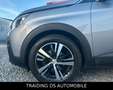 Peugeot 3008 ACC/NAVI/KAMERA/ 3 JAHRE GARANTIE Grau - thumbnail 8