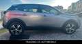 Peugeot 3008 ACC/NAVI/KAMERA/ 3 JAHRE GARANTIE Grau - thumbnail 6