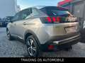 Peugeot 3008 ACC/NAVI/KAMERA/ 3 JAHRE GARANTIE Grau - thumbnail 3