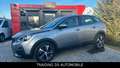 Peugeot 3008 ACC/NAVI/KAMERA/ 3 JAHRE GARANTIE Grau - thumbnail 2