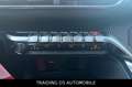 Peugeot 3008 ACC/NAVI/KAMERA/ 3 JAHRE GARANTIE Grau - thumbnail 18