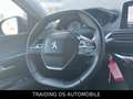 Peugeot 3008 ACC/NAVI/KAMERA/ 3 JAHRE GARANTIE Grau - thumbnail 14