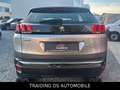 Peugeot 3008 ACC/NAVI/KAMERA/ 3 JAHRE GARANTIE Grau - thumbnail 4
